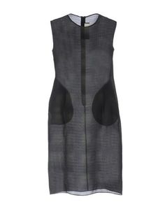 Короткое платье Marni
