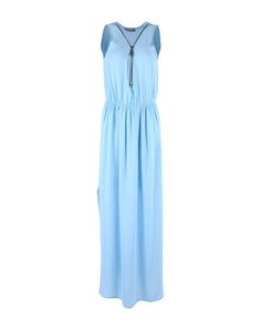 Длинное платье Boutique DE LA Femme
