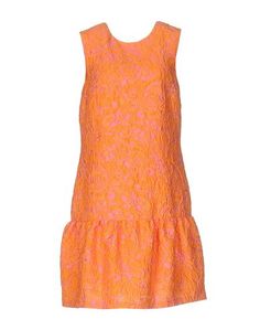 Короткое платье Pinko