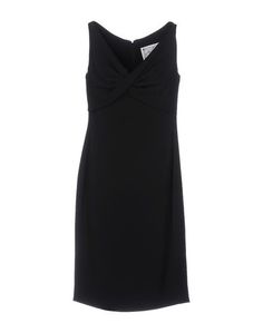 Короткое платье Dsquared2