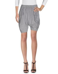 Бермуды Vivienne Westwood Anglomania