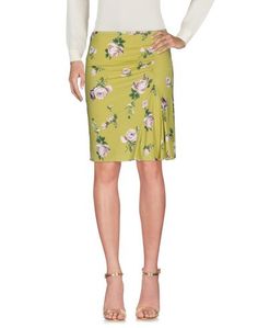 Юбка до колена Blugirl Blumarine