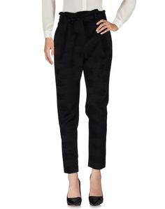 Повседневные брюки Vivienne Westwood Anglomania