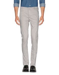 Повседневные брюки Dondup