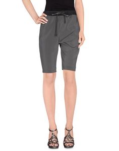 Бермуды Brunello Cucinelli