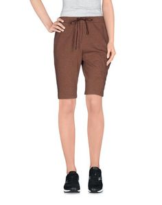 Бермуды Brunello Cucinelli