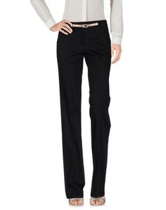 Повседневные брюки Trussardi Jeans