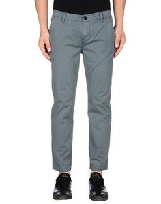 Повседневные брюки J Brand