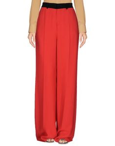 Повседневные брюки Pt01