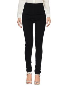 Повседневные брюки Ermanno Scervino