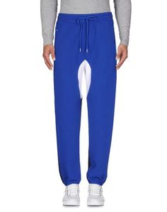 Повседневные брюки Bikkembergs