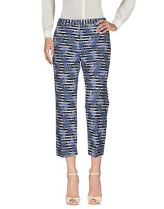 Повседневные брюки Pt01