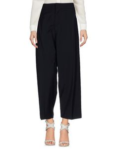 Повседневные брюки Pt01