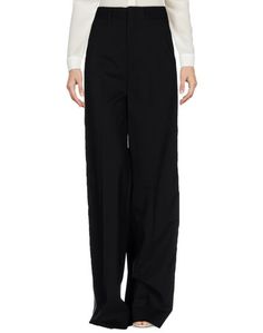 Повседневные брюки Pt01