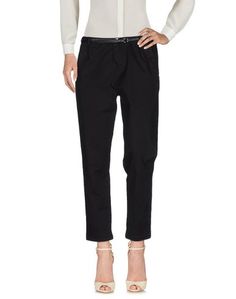 Повседневные брюки Scotch & Soda