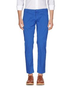 Повседневные брюки Michael Coal