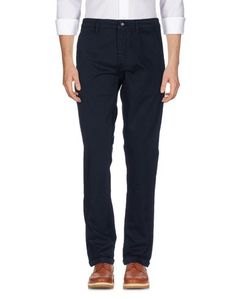 Повседневные брюки Calvin Klein Jeans