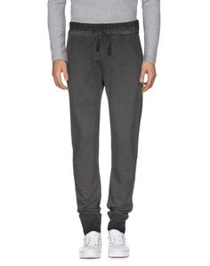Повседневные брюки Armani Collezioni