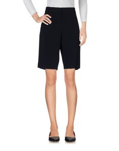 Бермуды Dkny