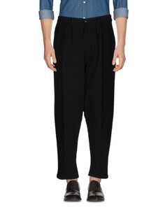 Повседневные брюки Mnml Couture