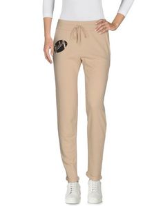 Повседневные брюки Pinko Grey