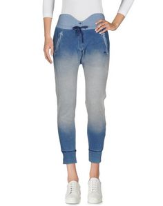 Повседневные брюки Maison Scotch