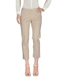 Повседневные брюки Armani Jeans