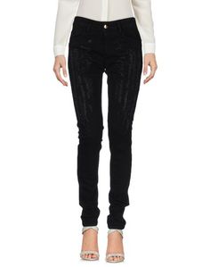 Повседневные брюки Just Cavalli