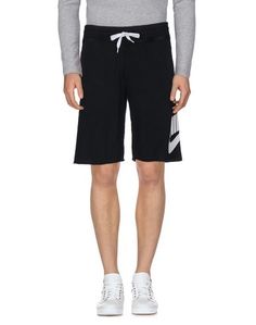Бермуды Nike