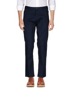 Повседневные брюки Scotch & Soda