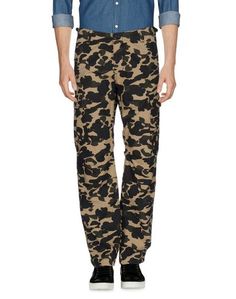 Повседневные брюки Carhartt