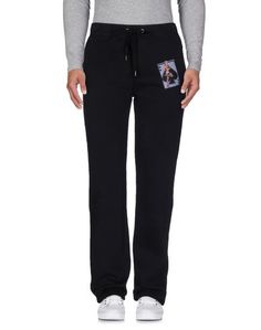 Повседневные брюки Philipp Plein Homme