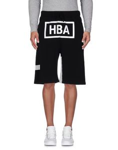 Бермуды HBA Hood BY AIR