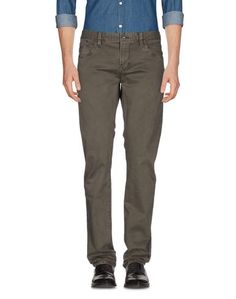 Повседневные брюки Pepe Jeans