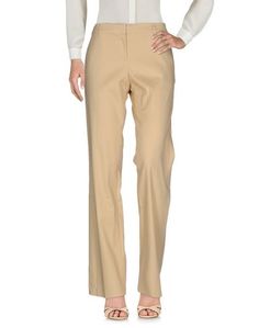 Повседневные брюки Tory Burch