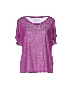 Футболка Majestic