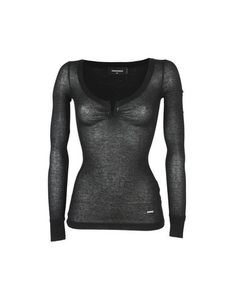 Футболка Dsquared2