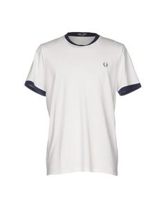 Футболка Fred Perry