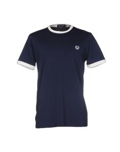 Футболка Fred Perry