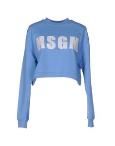 Толстовка Msgm