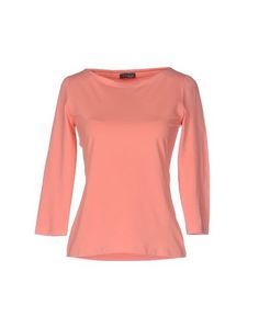 Футболка Peserico