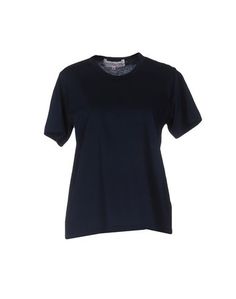 Футболка Comme DES GarÇons