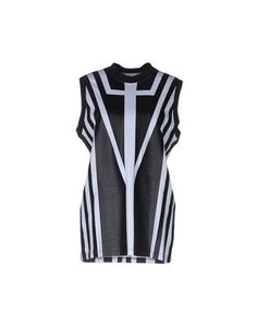 Футболка Givenchy