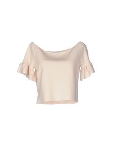 Свитер Blugirl Blumarine
