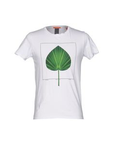 Футболка Scotch & Soda