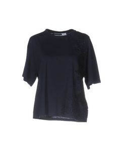 Футболка Sportmax Code