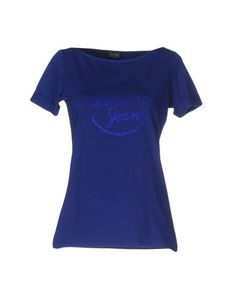 Футболка Armani Jeans