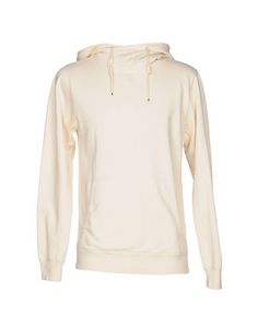 Толстовка Scotch & Soda