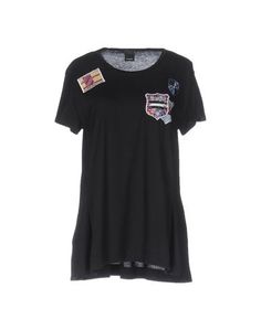 Футболка Pinko Black