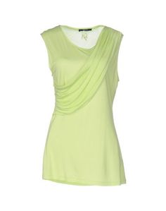 Майка Guess BY Marciano